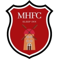 Millhouse Sleep Inn