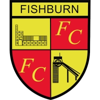 Fishburn Community FC Mens