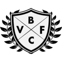 Belle Vue FC