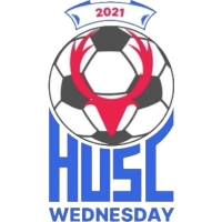 HUSC Wednesday