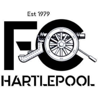 FC Hartlepool