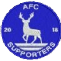 AFC Supporters