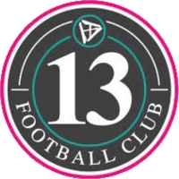 13 FC