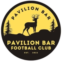 Pavillion Bar FC
