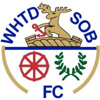 W.H.T.D.S.O.B FC