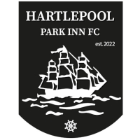 Hartlepool Park Inn FC