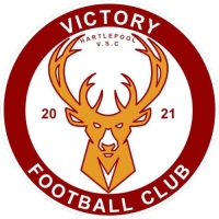 Victory Club FC